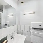 Apartman Des Quiches Lorraines *