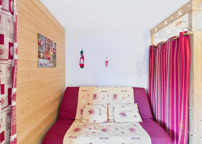 Des Quiches Lorraines * La Bresse